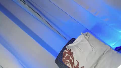 tastelikesugar1 online show from 10/31/25, 07:04