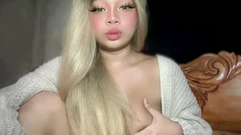 tastelikesugar1 online show from 07/26/26, 07:37
