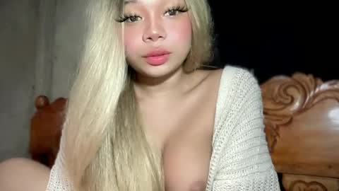 tastelikesugar1 online show from 07/31/26, 06:57