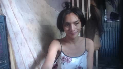 tasteofinnocentxx online show from 09/28/25, 04:51