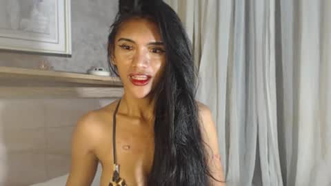 tasteofinnocentxx online show from 11/07/25, 04:07