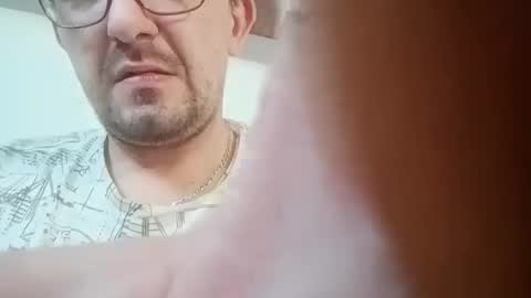 Snapshot of tasteonsex chatting on 12/31/24, 08:04 ass to fuck online show from 12/31/24, 08:04