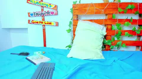 tasty_alan_ online show from 12/23/24, 11:49
