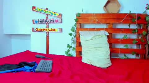 tasty_alan_ online show from 01/06/25, 11:52