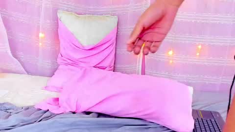 tasty_alan_ online show from 01/13/25, 02:18