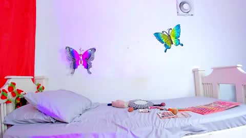 tasty_alan_ online show from 01/16/25, 06:59