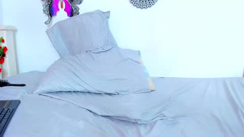 tasty_alan_ online show from 01/17/25, 11:18