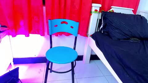 tasty_alan_ online show from 01/25/25, 01:54