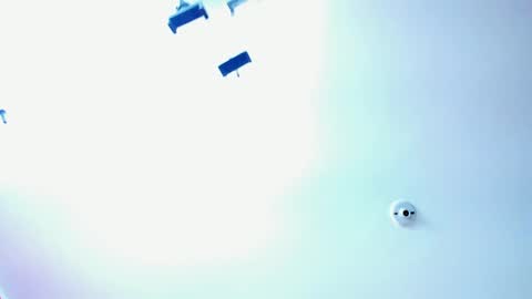 tasty_alan_ online show from 01/29/25, 09:39