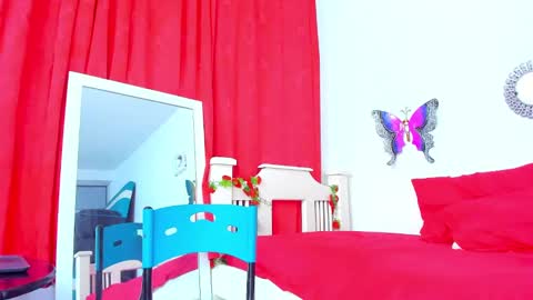 tasty_alan_ online show from 02/09/25, 12:06
