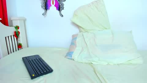 tasty_alan_ online show from 02/14/25, 01:45