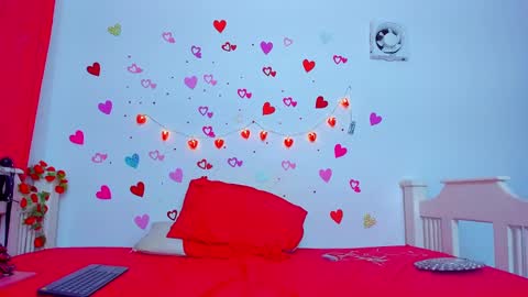 tasty_alan_ online show from 02/15/25, 11:14