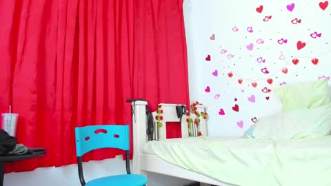 tasty_alan_ online show from 02/23/25, 11:04