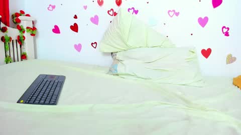 tasty_alan_ online show from 02/24/25, 02:08