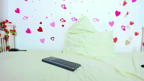 tasty_alan_ online show from 02/26/25, 11:59