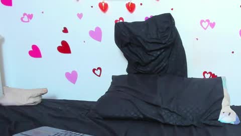tasty_alan_ online show from 02/27/25, 11:59
