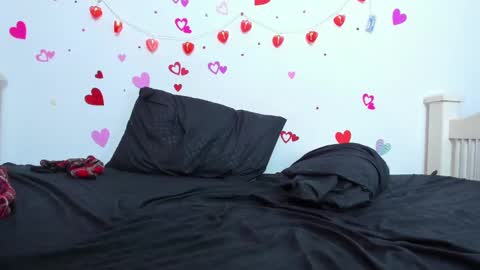 tasty_alan_ online show from 03/05/25, 10:32