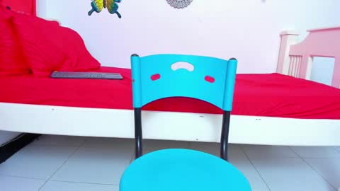 tasty_alan_ online show from 03/08/25, 08:03