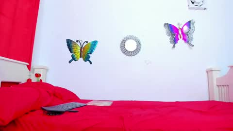 tasty_alan_ online show from 03/12/25, 07:06