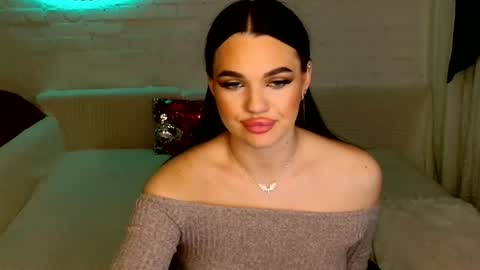 tasty_babyy online show from 12/02/24, 09:17