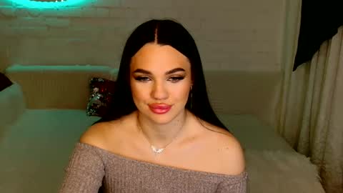 tasty_babyy online show from 12/06/24, 04:38
