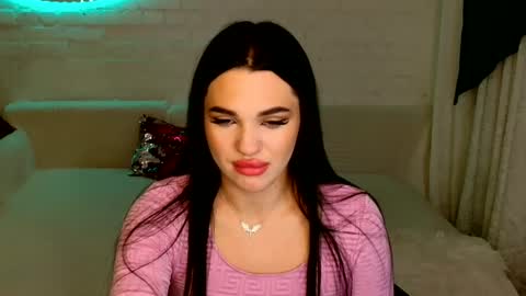 tasty_babyy online show from 12/10/24, 08:27