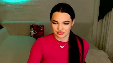 tasty_babyy online show from 12/11/24, 11:21