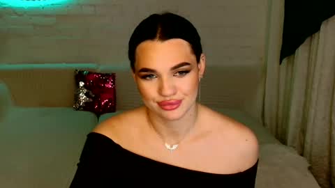 tasty_babyy online show from 12/12/24, 06:53