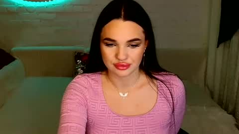 tasty_babyy online show from 12/16/24, 03:00