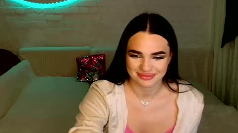 tasty_babyy online show from 12/21/24, 10:19