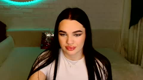 tasty_babyy online show from 01/12/25, 04:18