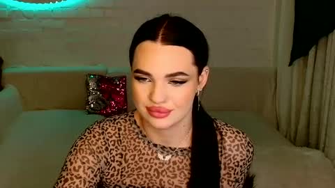 tasty_babyy online show from 01/17/25, 07:38