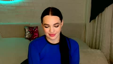 tasty_babyy online show from 01/18/25, 05:37