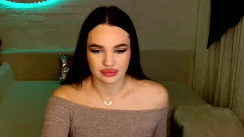 tasty_babyy online show from 01/19/25, 04:25