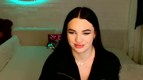tasty_babyy online show from 01/21/25, 05:20