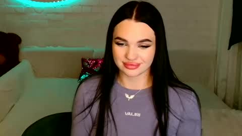 tasty_babyy online show from 01/21/25, 11:24
