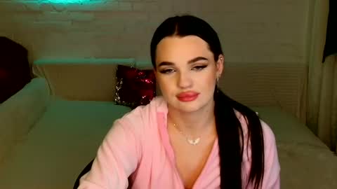 tasty_babyy online show from 02/08/25, 08:10