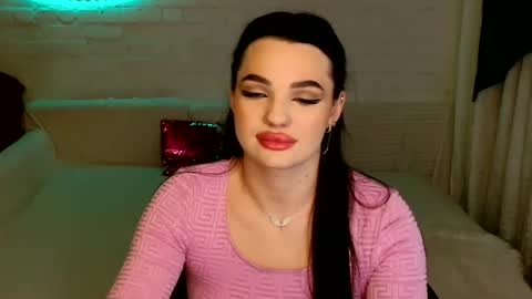 tasty_babyy online show from 02/18/25, 03:43