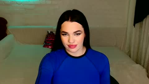 tasty_babyy online show from 02/22/25, 09:04