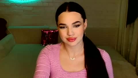 tasty_babyy online show from 02/27/25, 05:47