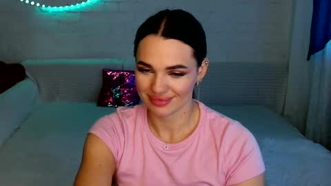 tasty_babyy online show from 09/22/25, 12:07