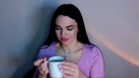 Snapshot of tasty_babyy chatting on 11/14/25, 06:56 tasty_babyy online show from 11/14/25, 06:56
