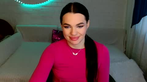 Snapshot of tasty_babyy chatting on 11/17/25, 08:09 tasty_babyy online show from 11/17/25, 08:09