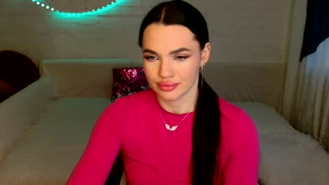 Snapshot of tasty_babyy chatting on 12/01/25, 08:41 tasty_babyy online show from 12/01/25, 08:41