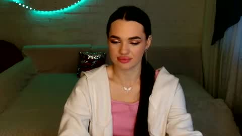 Snapshot of tasty_babyy chatting on 12/03/25, 12:58 tasty_babyy online show from 12/03/25, 12:58