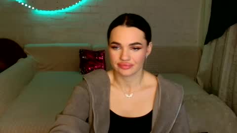 Snapshot of tasty_babyy chatting on 12/05/25, 02:58 tasty_babyy online show from 12/05/25, 02:58