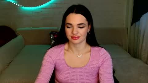 Snapshot of tasty_babyy chatting on 12/18/25, 12:55 tasty_babyy online show from 12/18/25, 12:55