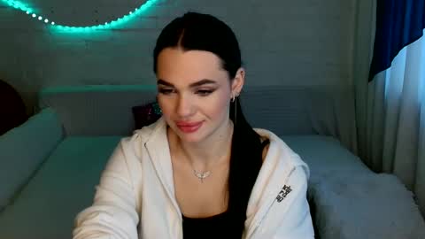 Snapshot of tasty_babyy chatting on 01/14/26, 07:14 tasty_babyy online show from 01/14/26, 07:14
