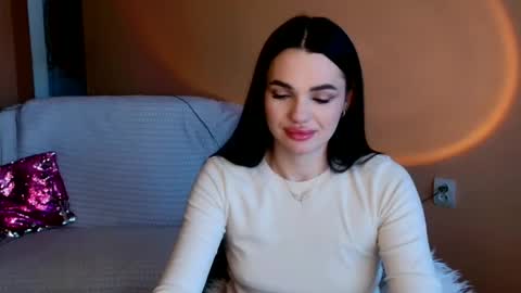 Snapshot of tasty_babyy chatting on 01/19/26, 11:58 tasty_babyy online show from 01/19/26, 11:58