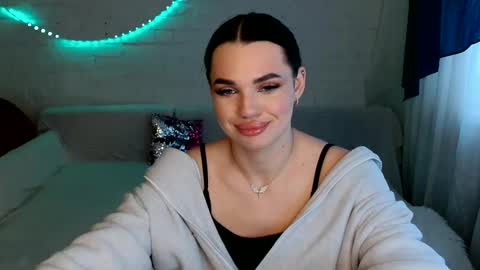 Snapshot of tasty_babyy chatting on 04/03/26, 01:20 tasty_babyy online show from 04/03/26, 01:20